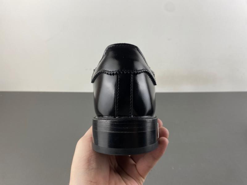 CLOT x adidas Dress Superstar 'Black'