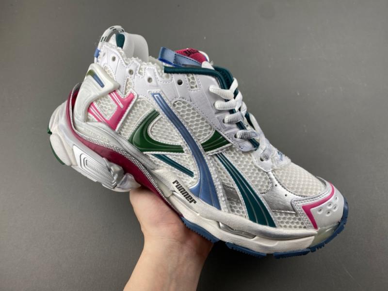 Balenciaga Runner