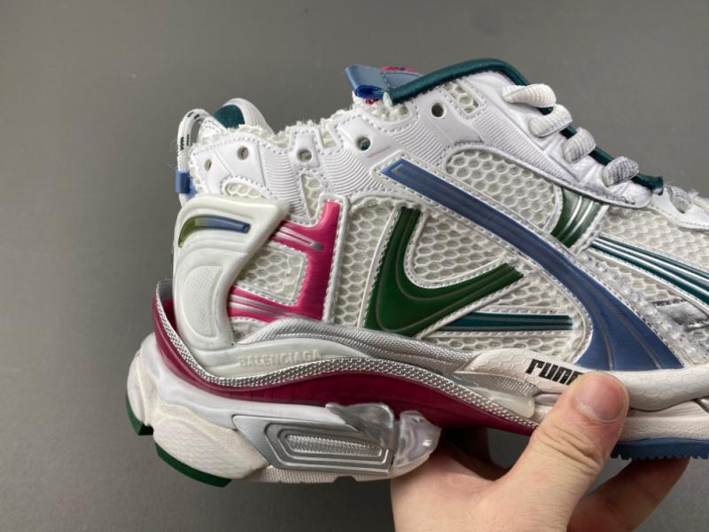 Balenciaga Runner