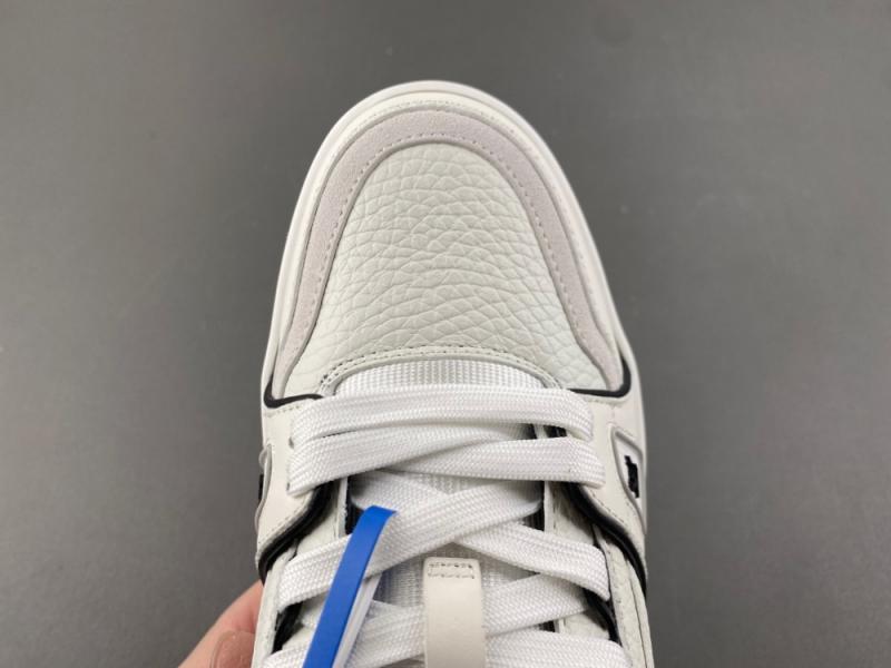 Louis Vuitton LV trainer