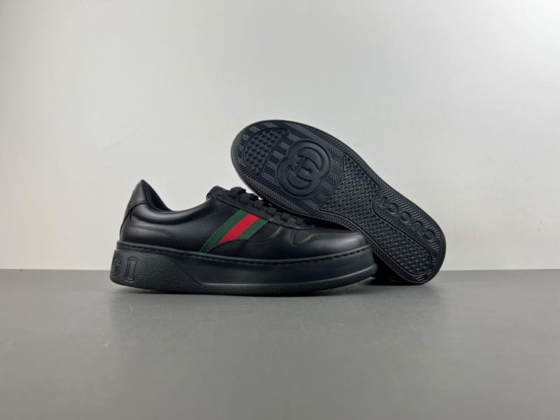 GUCCI/古驰Gucci
