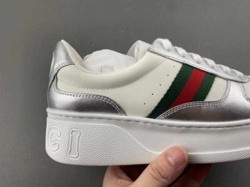 GUCCI/古驰Gucci