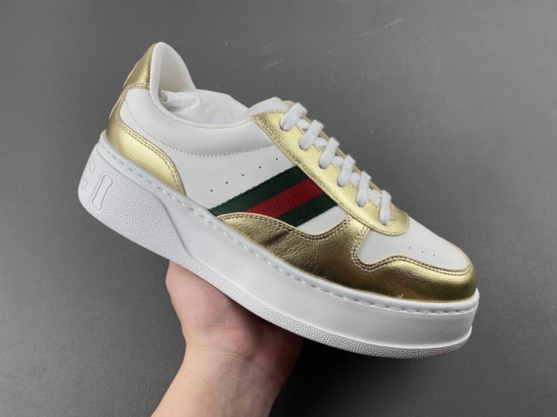 GUCCI/古驰Gucci