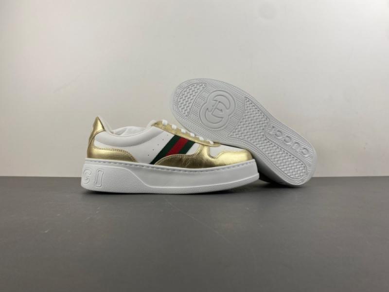 GUCCI/古驰Gucci