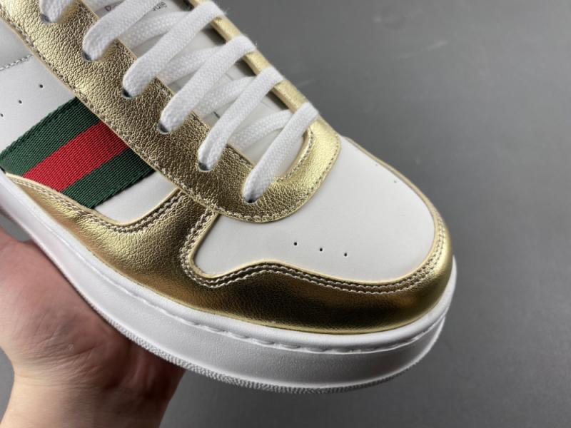 GUCCI/古驰Gucci
