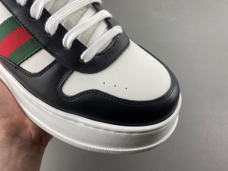 GUCCI/古驰Gucci