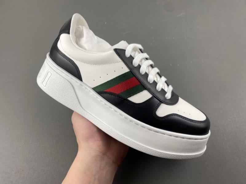 GUCCI/古驰Gucci
