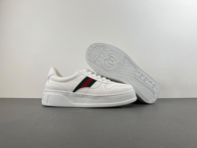 GUCCI/古驰Gucci