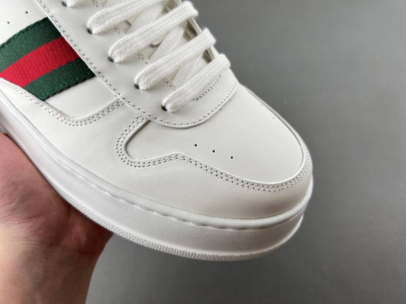 GUCCI/古驰Gucci