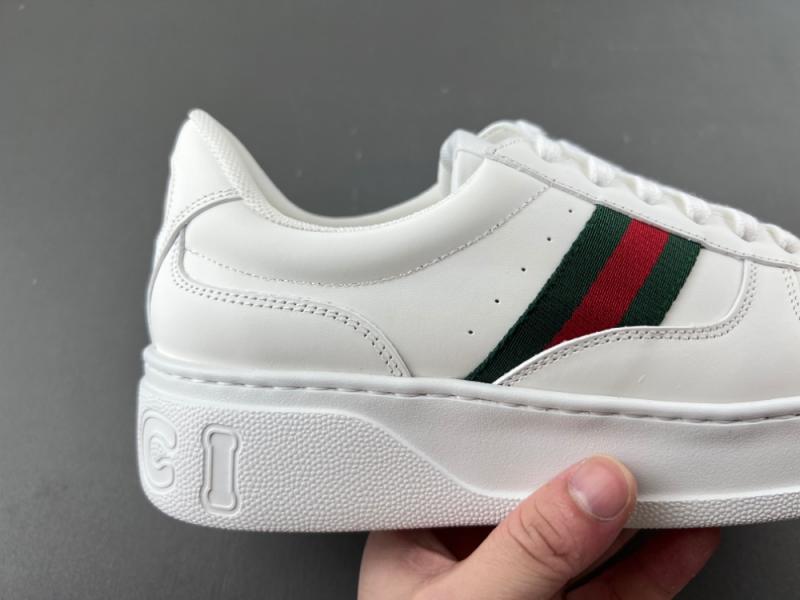 GUCCI/古驰Gucci