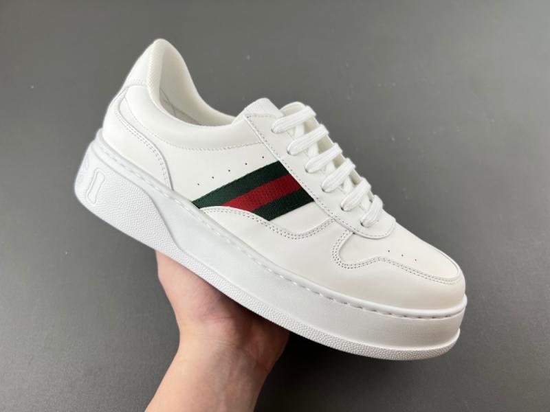 GUCCI/古驰Gucci