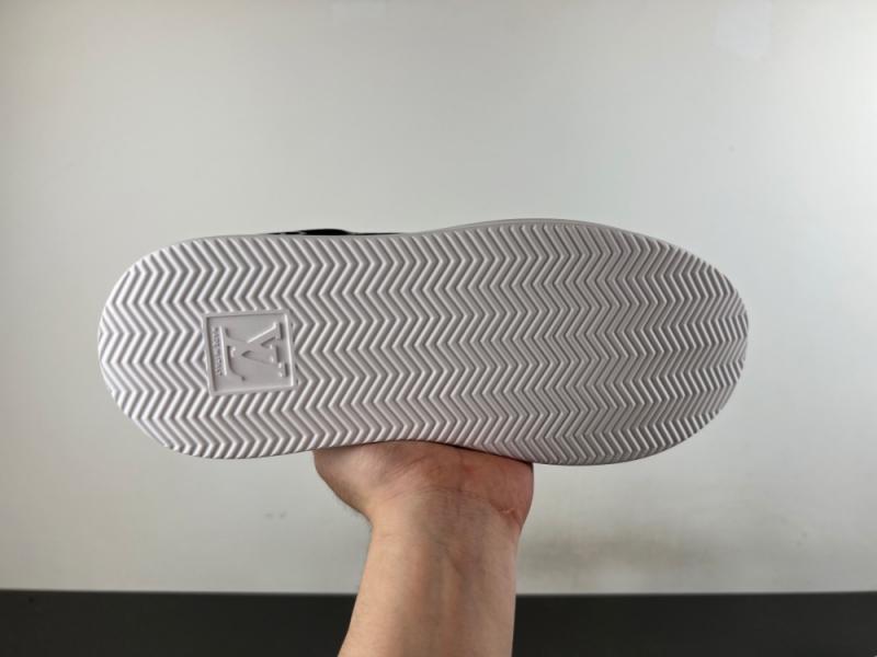 LV/路易威登男鞋 Beverly Hills