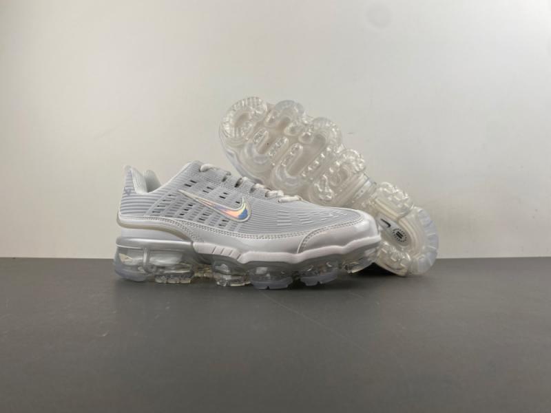 Air VaporMax 360