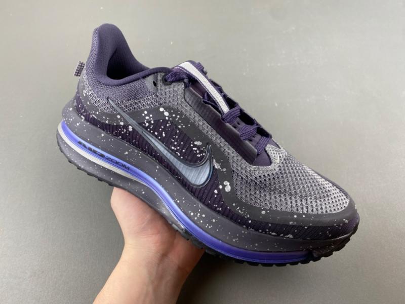 Nike Pegasus Premium SE 飞马 ZoomX