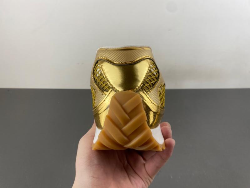 Bottega Veneta Orbit