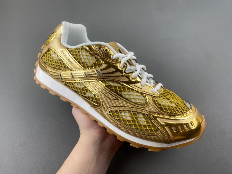 Bottega Veneta Orbit