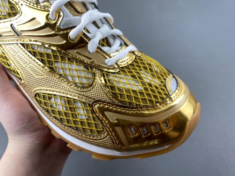 Bottega Veneta Orbit