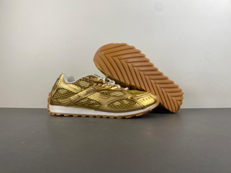 Bottega Veneta Orbit