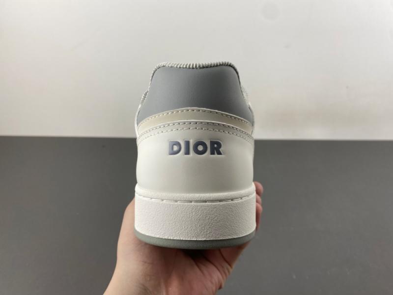 B27 Low 'Dior Oblique Galaxy