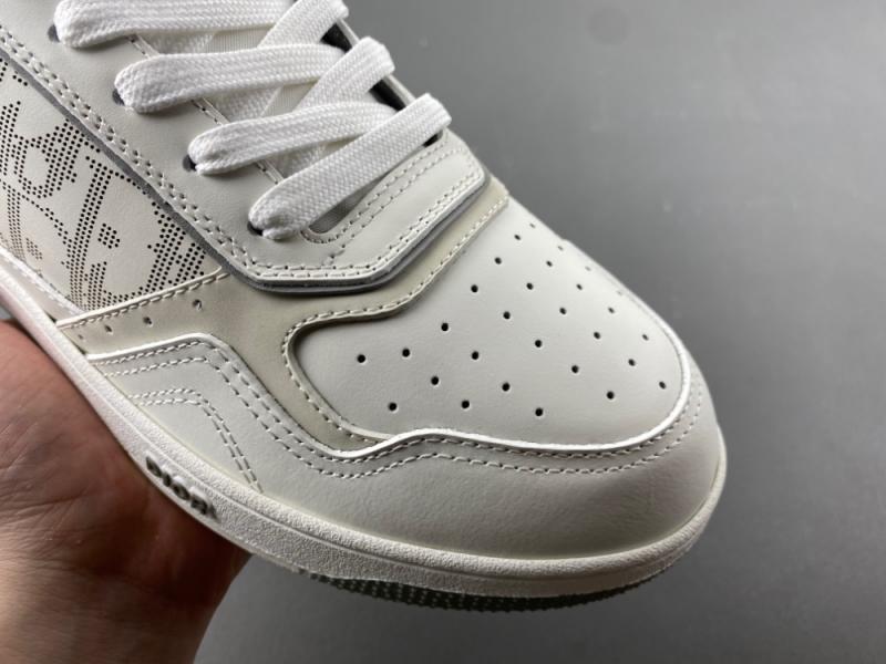 B27 Low 'Dior Oblique Galaxy