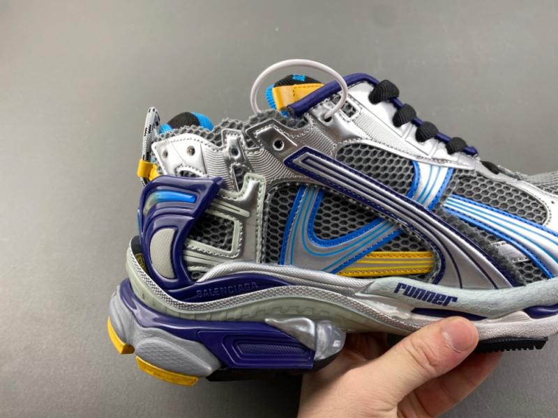 Balenciaga Runner