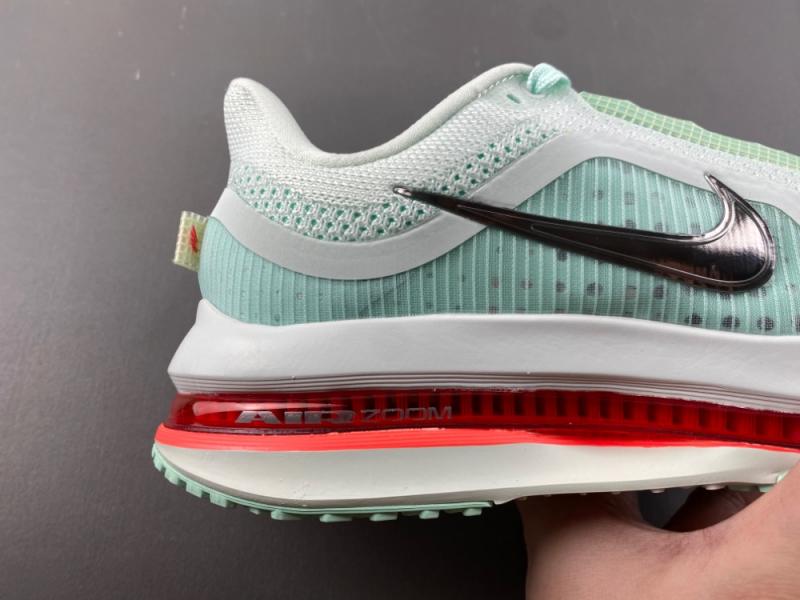 Nike Pegasus Premium“Barely Green”