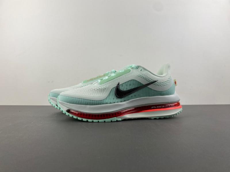 Nike Pegasus Premium“Barely Green”