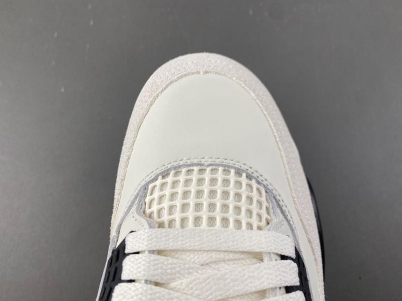 GX Batch  Air Jordan 4“Flight Club”