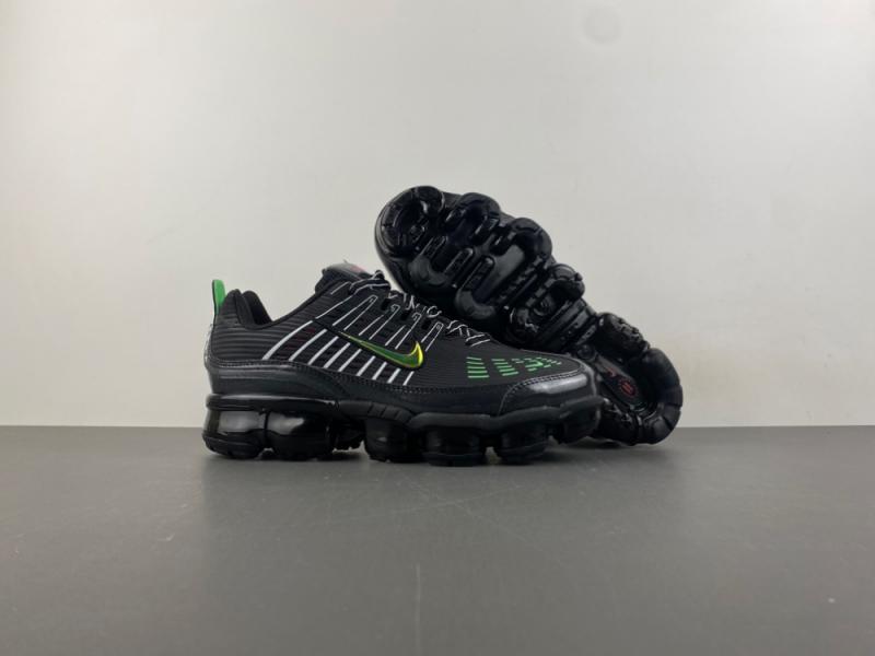 Nike Air VaporMax 360 'Green Strike'