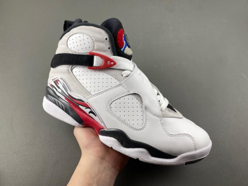 2025 Air Jordan 8