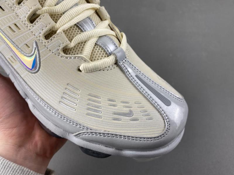 Nike Air VaporMax 360