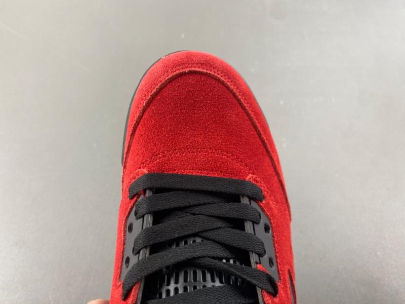 Jordan Air Jordan 5 Retro