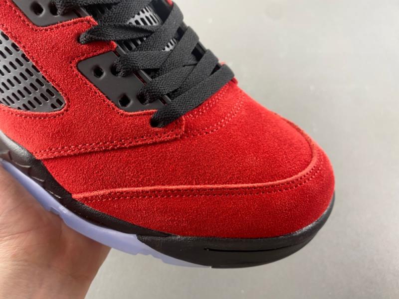 Jordan Air Jordan 5 Retro