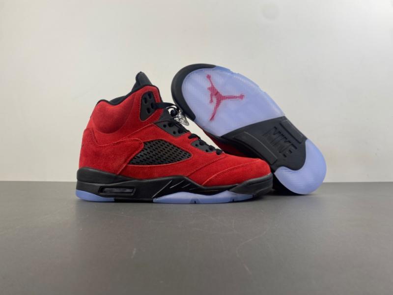 Jordan Air Jordan 5 Retro