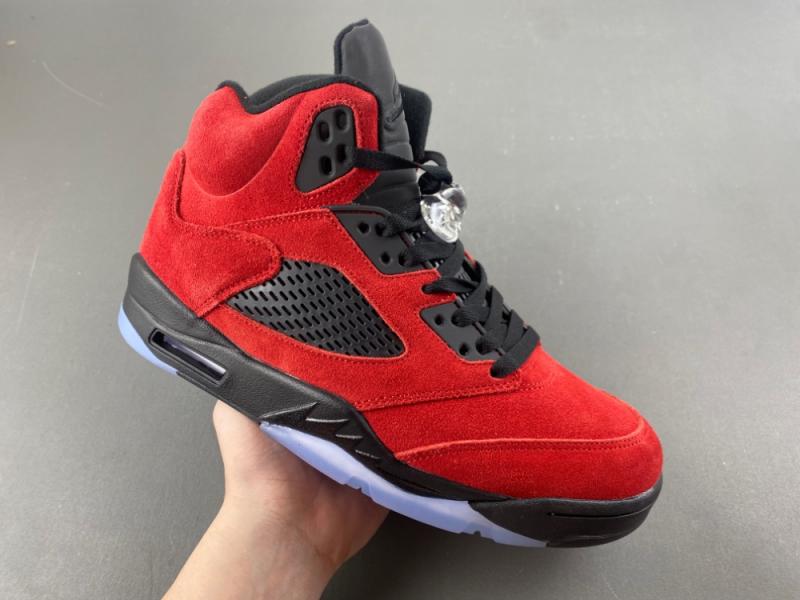 Jordan Air Jordan 5 Retro