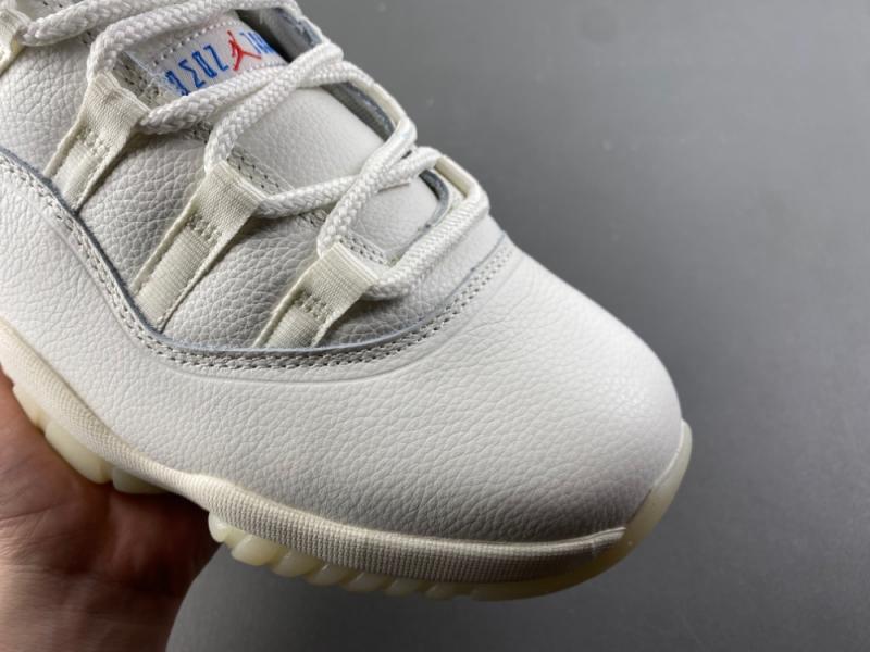 Air Jordan 11 “285