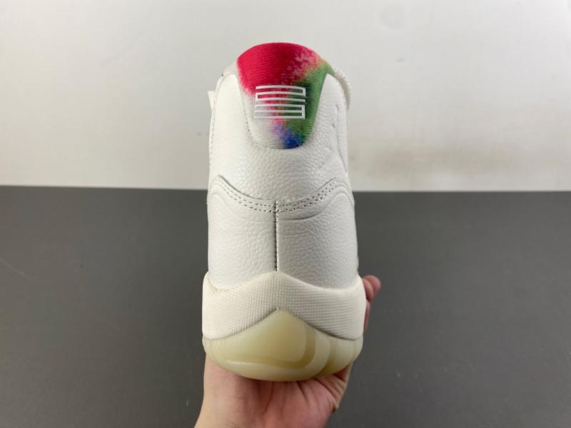 Air Jordan 11 “285