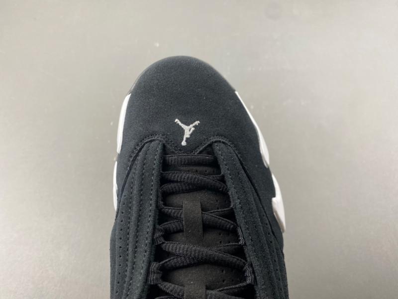Air Jordan 14