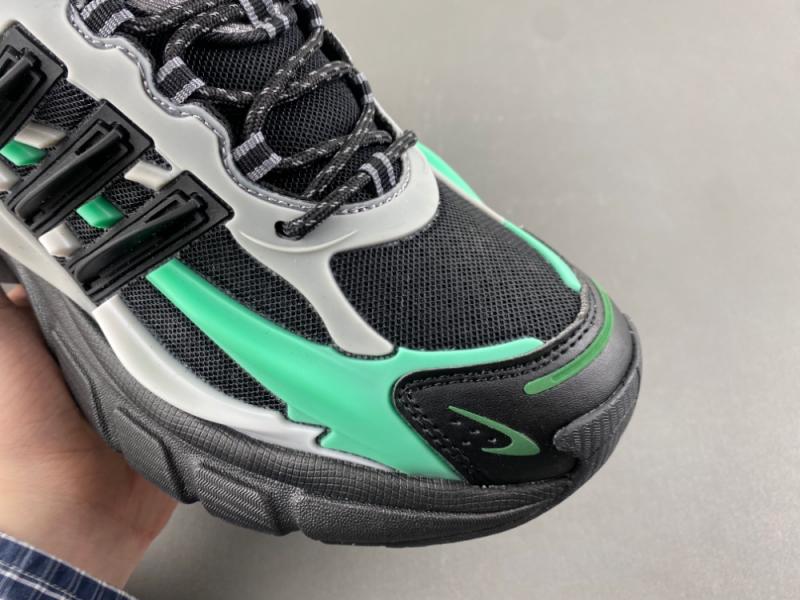 Adidas Originals Adistar Jellyfish