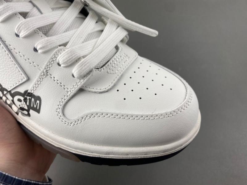 OFF-WHITE Out Of Office