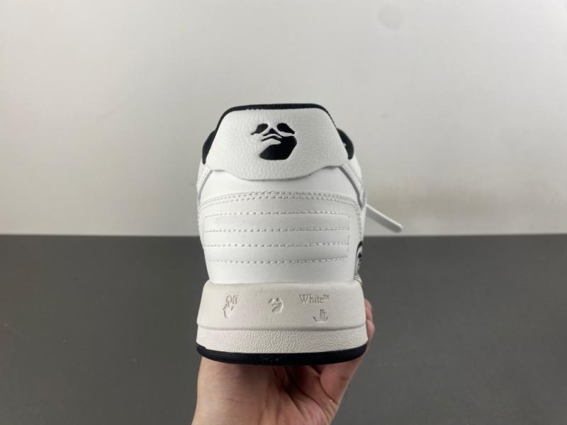 OFF-WHITE Out Of Office