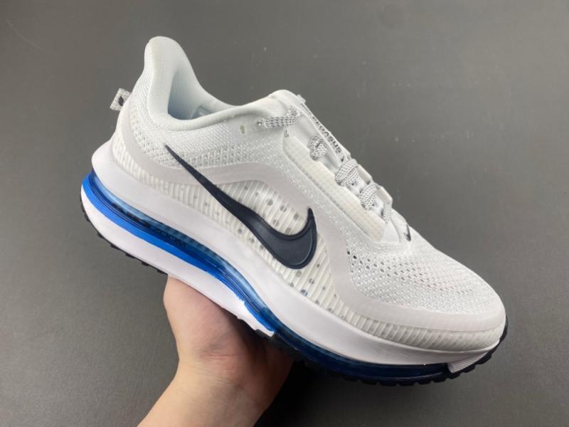 Nike Pegasus Premium