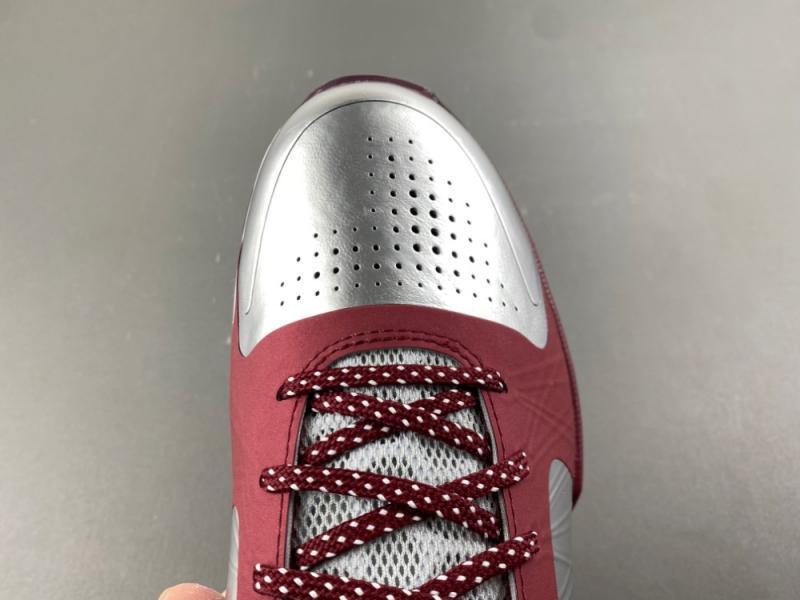 Nike Kobe 5 Protro “Lower Merion Aces