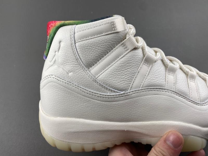 Air Jordan 11 “285”