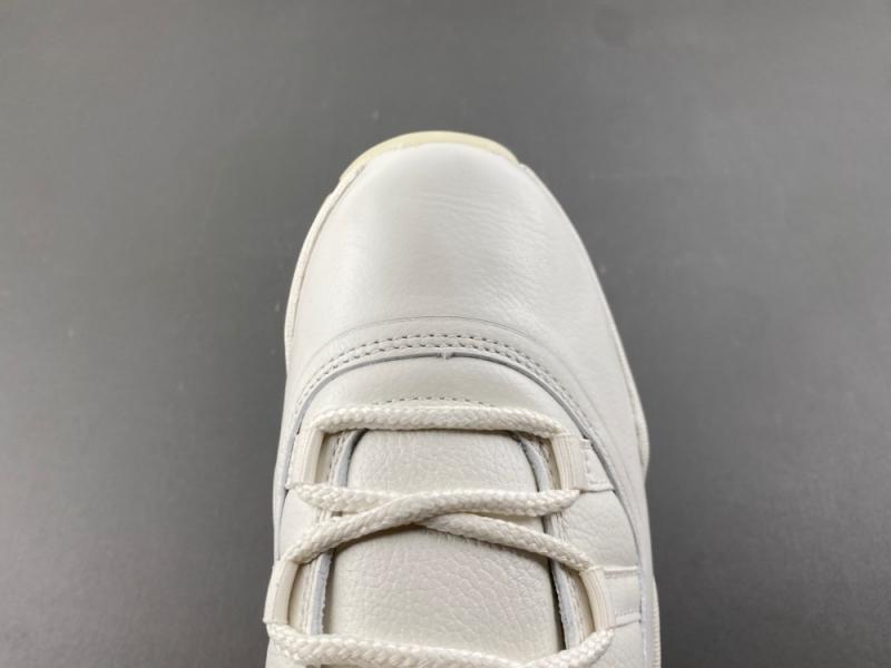 Air Jordan 11 “285”