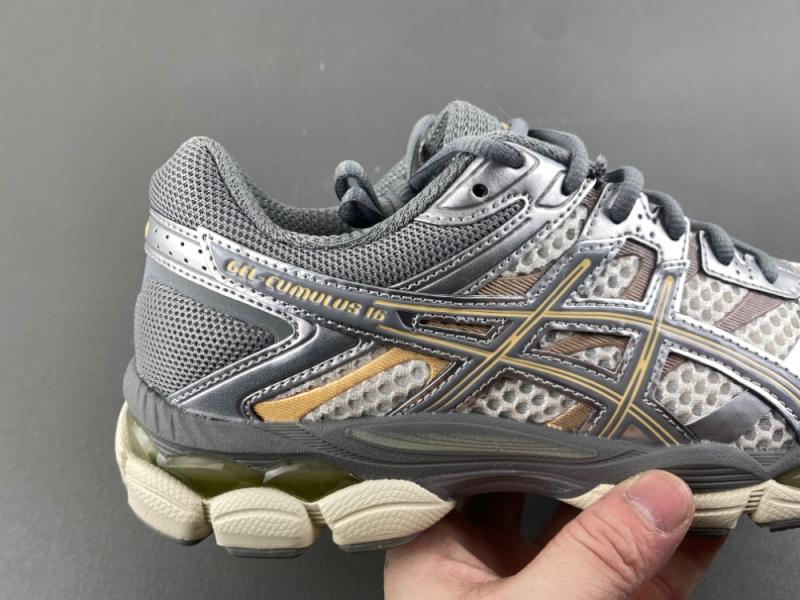 ASICS Gel-Cumulus 16