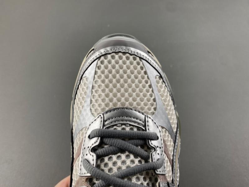 ASICS Gel-Cumulus 16