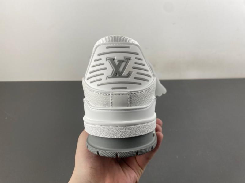 Louis Vuitton LV trainer