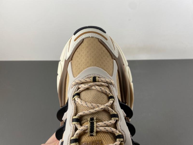 Pharrell Williams x adidas Adistar Jellyfish