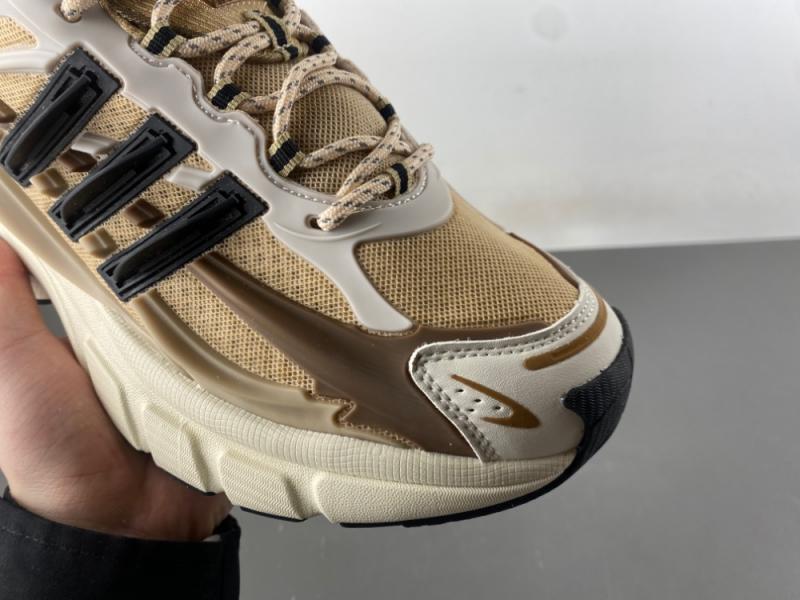 Pharrell Williams x adidas Adistar Jellyfish